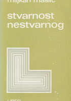 Stvarnost nestvarnog