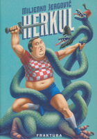 Herkul