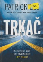 Trkač