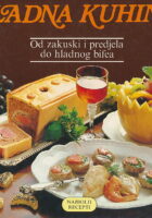 Hladna kuhinja
