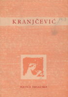 izabrane pjesme