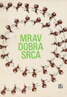 Mrav dobra srca