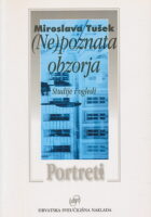 (Ne)poznata obzorja