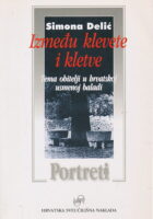 Između klevete i kletve