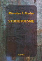 Studij pjesme