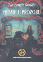 Pjesme u prozoru