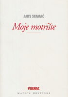 Moje motrište