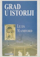 Grad u istoriji