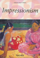 Impressionism