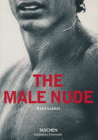 The Male Nude