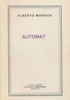 Automat