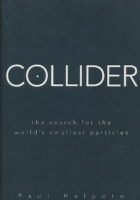 Collider