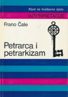 Petrarca i petrarkizam