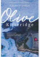 Olive Kitteridge