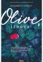Olive, iznova