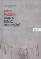 100% pamuk