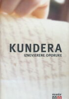 Iznevjerene oporuke