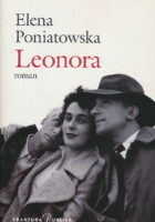 Leonora
