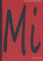 Mi