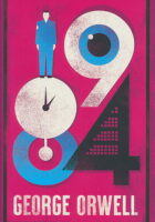 1984 - Nineteen Eighty-Four