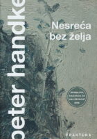Nesreća bez želja
