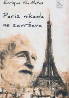 Pariz nikada ne završava