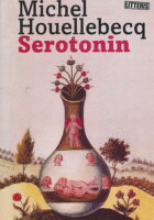 Serotonin