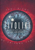 Živoliki