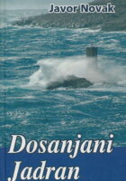 Dosanjani Jadran