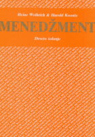 Menedžment
