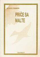 Priče sa Malte