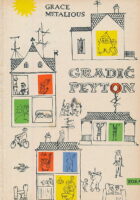 Gradić Peyton