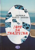 Igre sa zmajevima