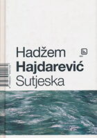 Sutjeska