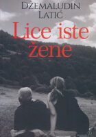 Lice iste žene