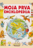 Moja prva enciklopedija