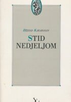 Stid nedjeljom