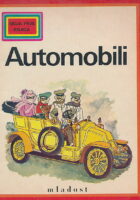 Automobili