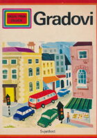 Gradovi