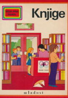 Knjige