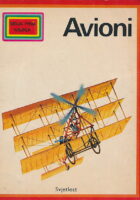 Avioni