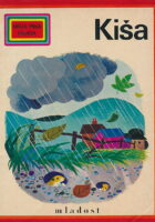 Kiša