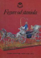 Figure od staniola