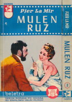 Mulen Ruž 1-2