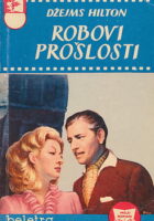 Robovi prošlosti