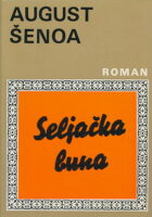 Seljačka buna