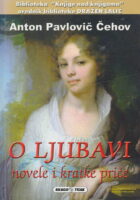 O ljubavi