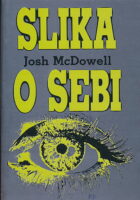 Slika o sebi