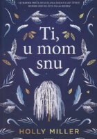 Ti, u mom snu