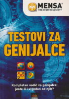 Testovi za genijalce